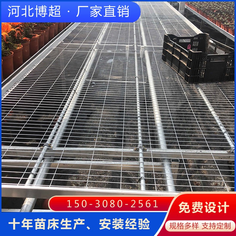 ����\�W(w��ng)Ƭ�v����Ƅ��紲