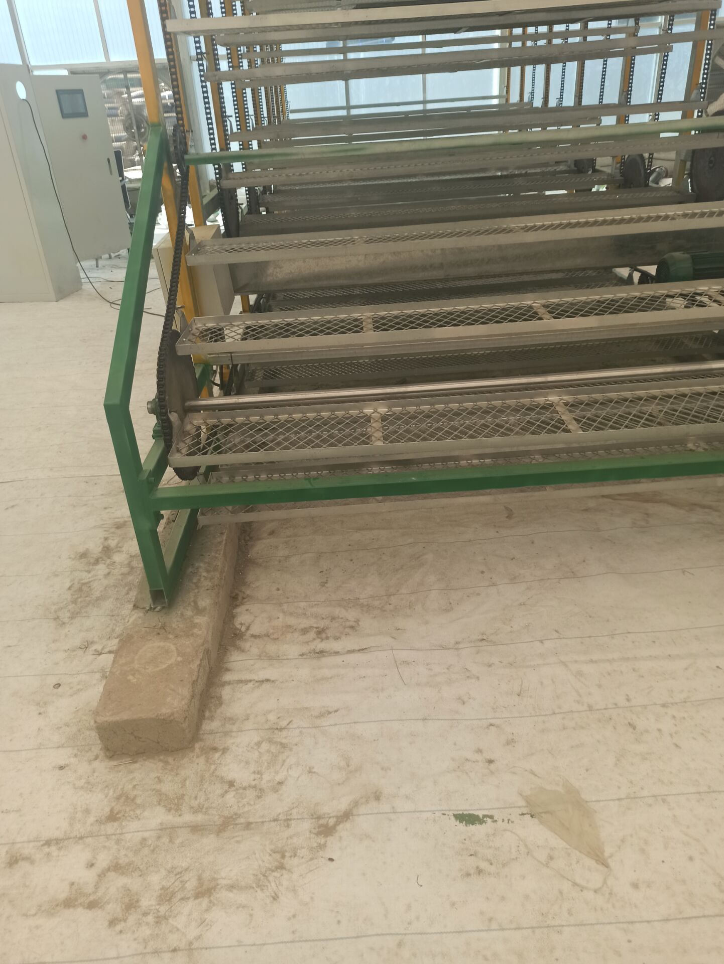 ��ֱʽ�Nֲ��