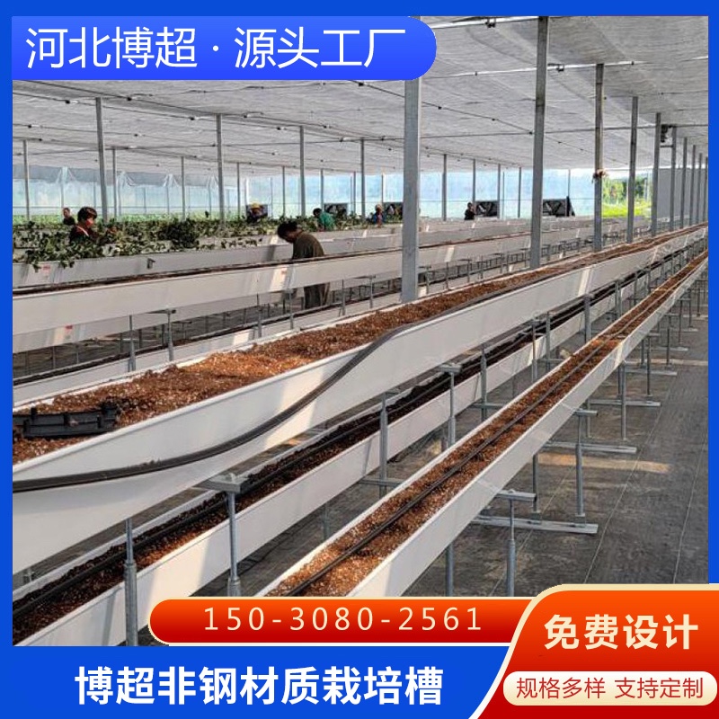 ��䓲��|(zh��)�����