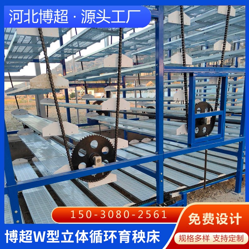 W�����wѭ�h(hu��n)������