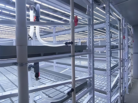 ����(gu��)�͑�(h��)ӆُ(g��u)���p��܉���紲Ч���D