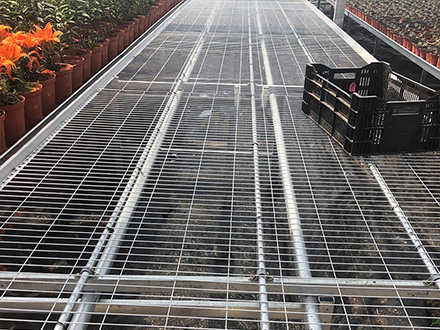 �v��ܟ���\�W(w��ng)Ƭ�Ƅ�(d��ng)�紲